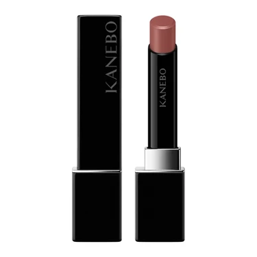 KANEBO ルージュスタードラマ D202 Simple Red