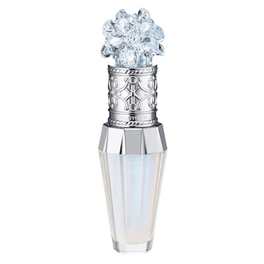 サムシングピュアブルー リップブーケ セラム