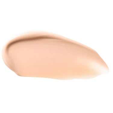 kiss ピュアリー セラムファンデーション 02 ピンクベージュ