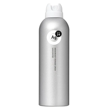 デオドラントスプレー（無香性）LL