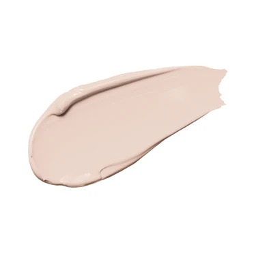 NAMING.(ネーミング) ゼログラビティ カバーフィットクッション 21P