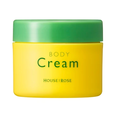 ハウス オブ ローゼ(HOUSE OF ROSE) ボディクリーム YL