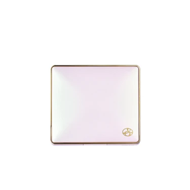 スペチアーレ アイカラー・チーク共通ケース