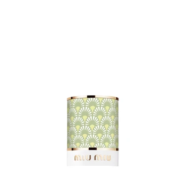 レ ゾー アラモード トップケース （グリーン）