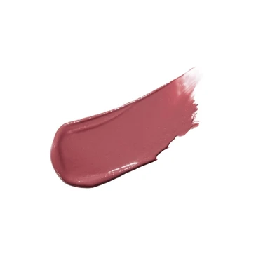 KANEBO ルージュスタードラマ D204 Sophisticated Red