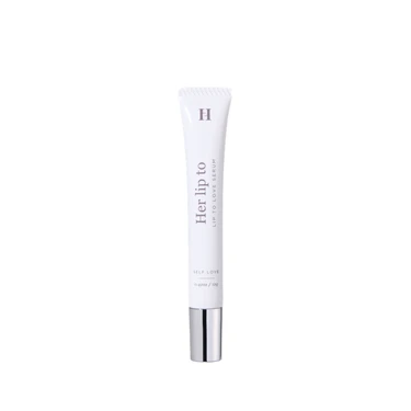LIP TO LOVE SERUM