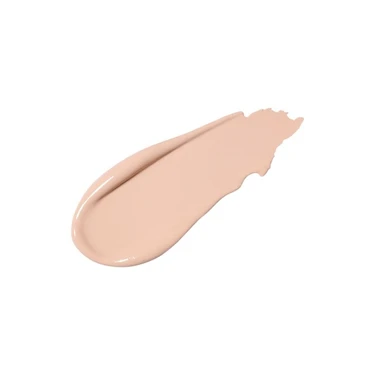 THE FLOWER SHOP(ザ・フラワーショップ) コンシーラー ライトベージュ