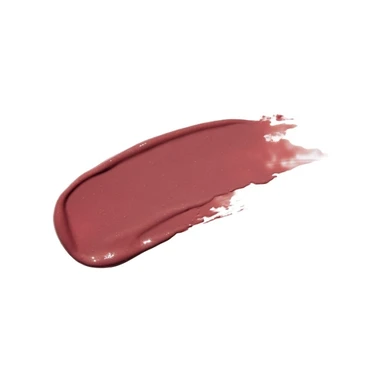 KANEBO ルージュスタードラマ D202 Simple Red