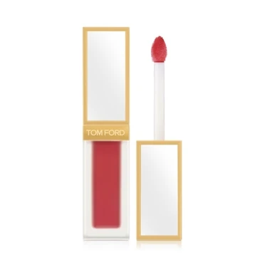 トム フォード ビューティ SOLEIL サンキスド ブラッシュ 05 ヴィラ