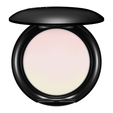 ケイト ジュレリープカラーパウダー PK 桜波