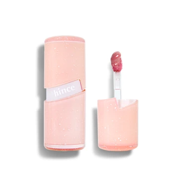 ロウグロウジェルティント