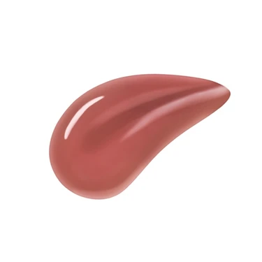 B IDOL(ビーアイドル) つやぷるリップR 105 命中PINK