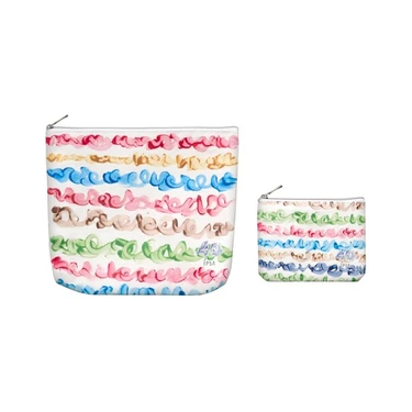 イプサ(IPSA) 40周年アニバーサリーMEキット