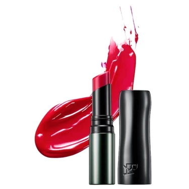 B.A カラーリップゾーンクリーム