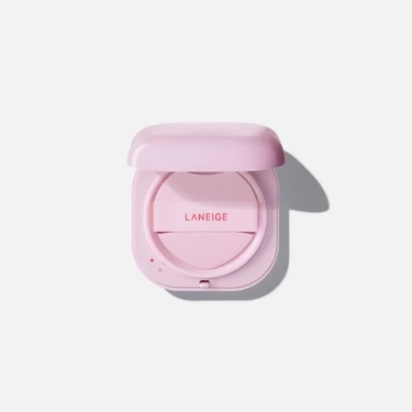 LANEIGE(ラネージュ) ネオクッション ザ グロウ