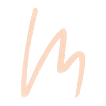 メイクアップフォーエバー(MAKE UP FOR EVER) アクアレジスト カラーペンシル 13 MATTE