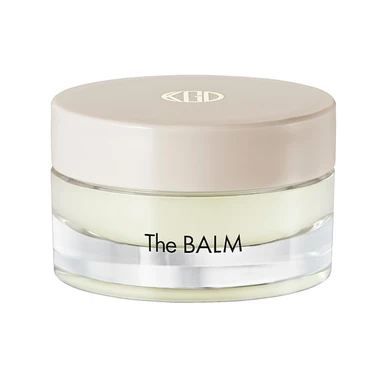 KohGenDo ザ・バーム W