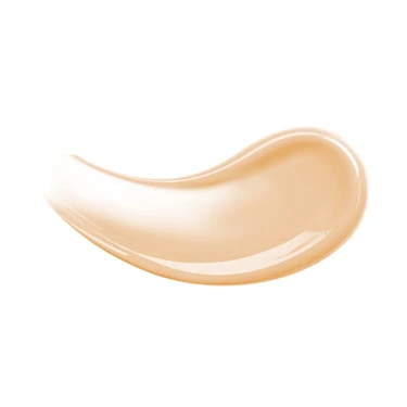 キスミー フェルム セラムカバーリキッドファンデ 04 ウォームオークル