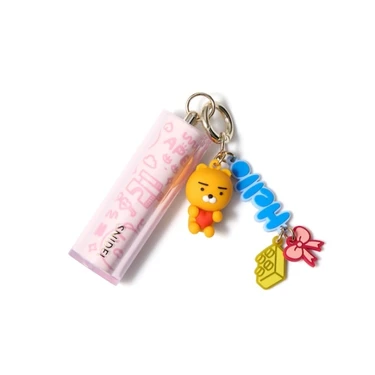 ルージュ クチュール 