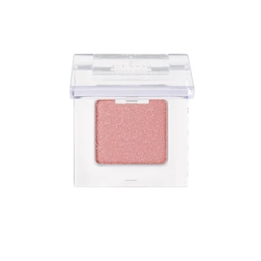 エトヴォス(ETVOS) ミネラルマルチパウダー ルミナスピンク