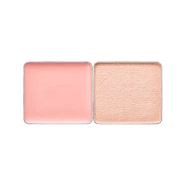 エテュセ(ettusais) トーンアップ アイチューナー