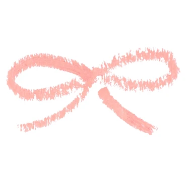 CipiCipi(シピシピ) 涙袋コンシーラーペンシル 02 いちごクリーム