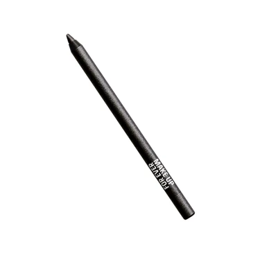 メイクアップフォーエバー(MAKE UP FOR EVER) アクアレジスト カラーペンシル 16 GLITTER