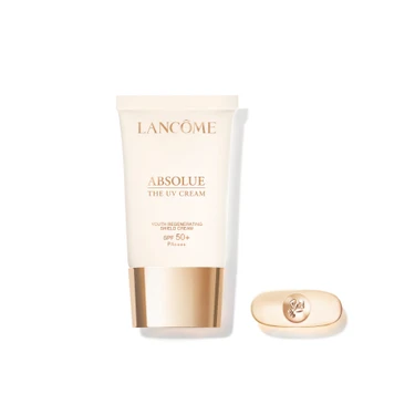 アプソリュ ザ UV クリーム