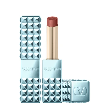 ヴァレンティノ ビューティ スパイク ヴァレンティノ シエル バロック 134A