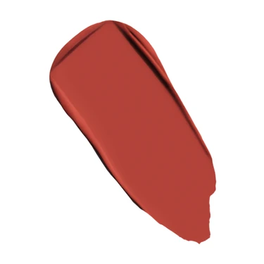 メイクアップフォーエバー(MAKE UP FOR EVER) アーティスト リキッド カラー マット 240