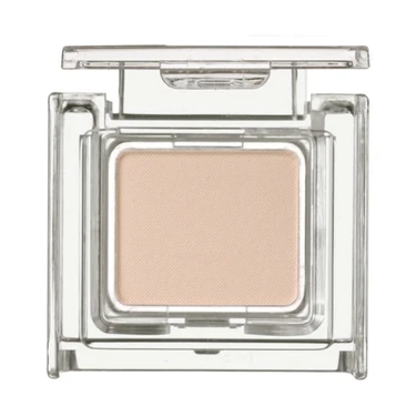 メナード(MENARD) ジュピエル フェイスカラー 51CF