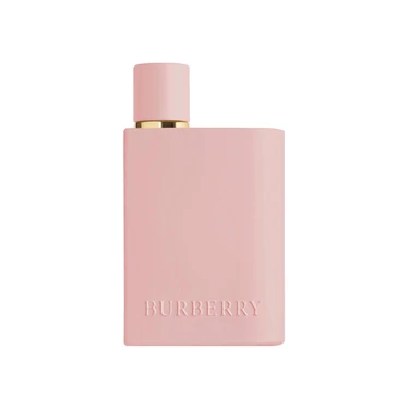 Burberry beauty(バーバリー ビューティ) バーバリー ハー パルファム