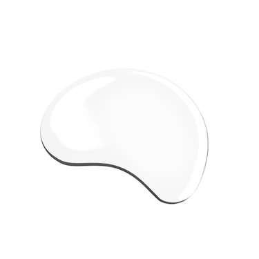 KohGenDo THE SPA クレンジングローション