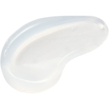 SISI(シシ) AWAスパークリングパック