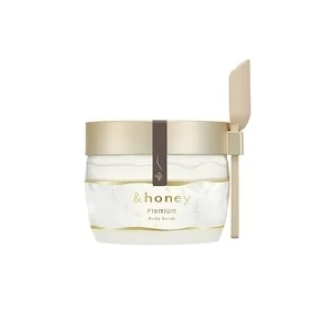 プレミアム ボディスクラブ