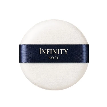 インフィニティ ロイヤルフラワーコレクション XIV セラムイン パウダー