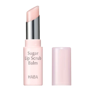 シュガーリップスクラブバーム