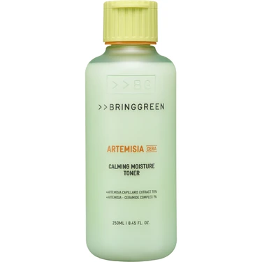 BRINGGREEN(ブリングリーン) ACモイスチャートナー