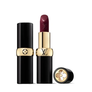 ルイ･ヴィトン LV ルージュ - サテン リップスティック 405 - ニュー ディメンション