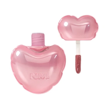 デューアップ ハートリップグロス