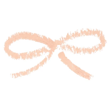 CipiCipi(シピシピ) 涙袋コンシーラーペンシル 01 ミルクベージュ