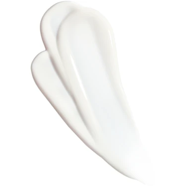 クラランス(CLARINS) UV-プラス スキンバリア トランスルーセント