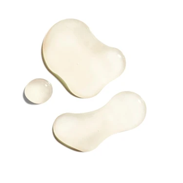 クラランス(CLARINS) ブライトプラス ローション