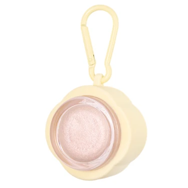 to/one(トーン) トーン ペタル メルティング カラー ポット EX01 Under the Palms