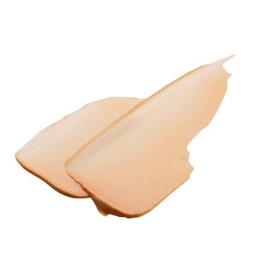 shaishaishai(シャイシャイシャイ) バナナ コンシールアイクリーム