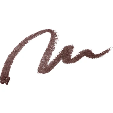 MiMC(エムアイエムシー) ミネラルスマッジアイライナー 06 ディープブラウン