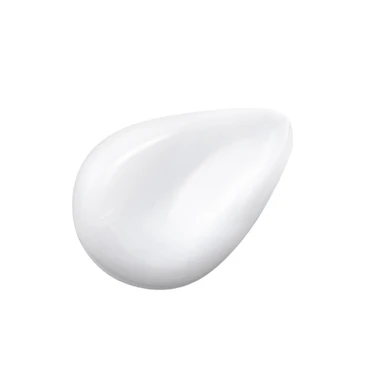 サナ　リンクルターン アドバンスト 薬用シューティングエフェクター