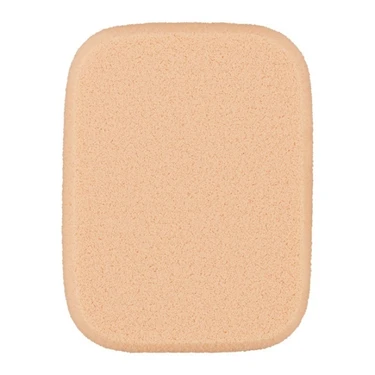 アルブラン セラムイン パウダーファンデーション