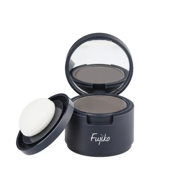 デコシャドウ by.F