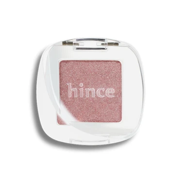 hince(ヒンス) シングルアイシャドウ 20 BE MY ALLURE